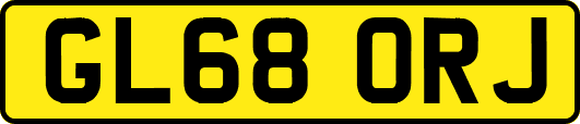 GL68ORJ