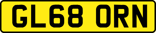 GL68ORN