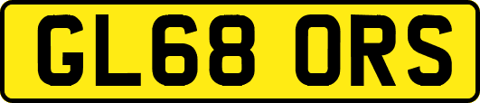GL68ORS