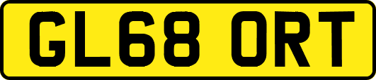 GL68ORT