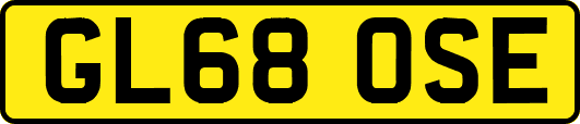 GL68OSE