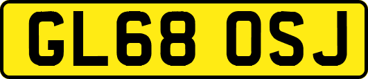 GL68OSJ