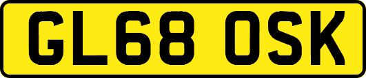 GL68OSK