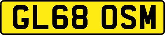 GL68OSM