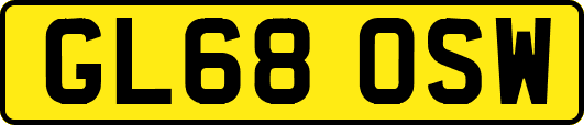 GL68OSW