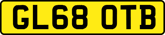 GL68OTB