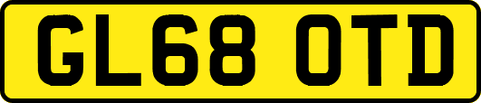 GL68OTD