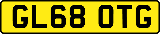 GL68OTG