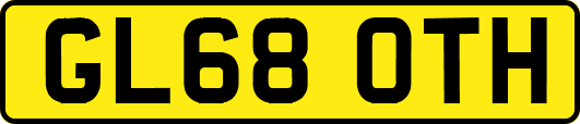 GL68OTH