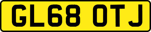 GL68OTJ