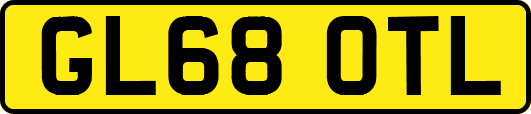 GL68OTL