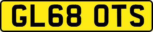 GL68OTS