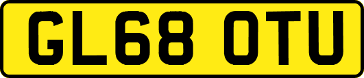 GL68OTU