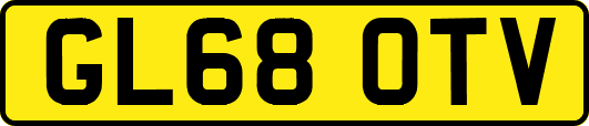 GL68OTV