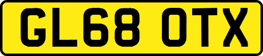 GL68OTX