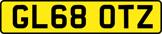 GL68OTZ