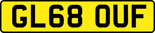 GL68OUF