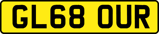 GL68OUR