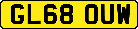 GL68OUW