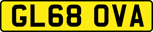 GL68OVA