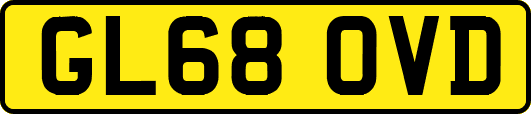 GL68OVD