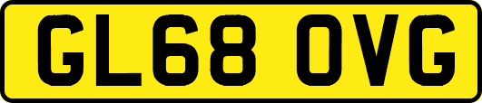 GL68OVG