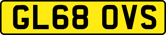 GL68OVS