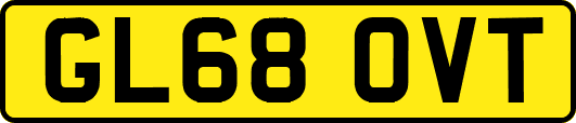 GL68OVT