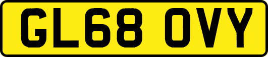 GL68OVY