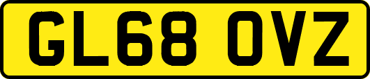 GL68OVZ