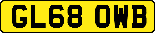 GL68OWB