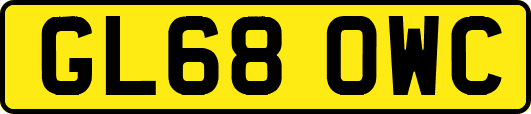 GL68OWC