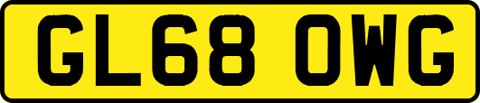 GL68OWG