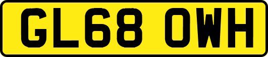 GL68OWH