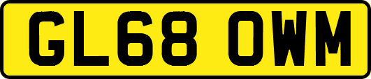 GL68OWM