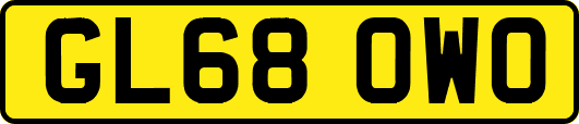 GL68OWO