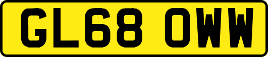 GL68OWW