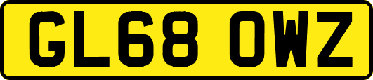 GL68OWZ
