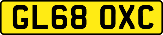 GL68OXC
