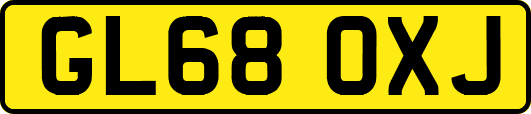 GL68OXJ