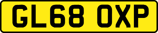 GL68OXP
