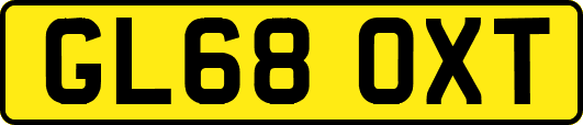 GL68OXT