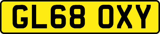 GL68OXY