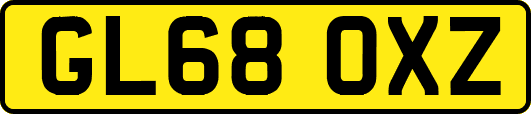 GL68OXZ