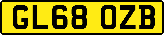 GL68OZB