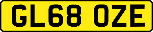 GL68OZE