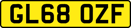 GL68OZF