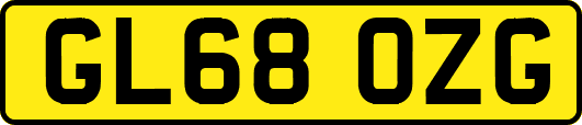 GL68OZG