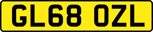 GL68OZL