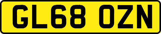 GL68OZN